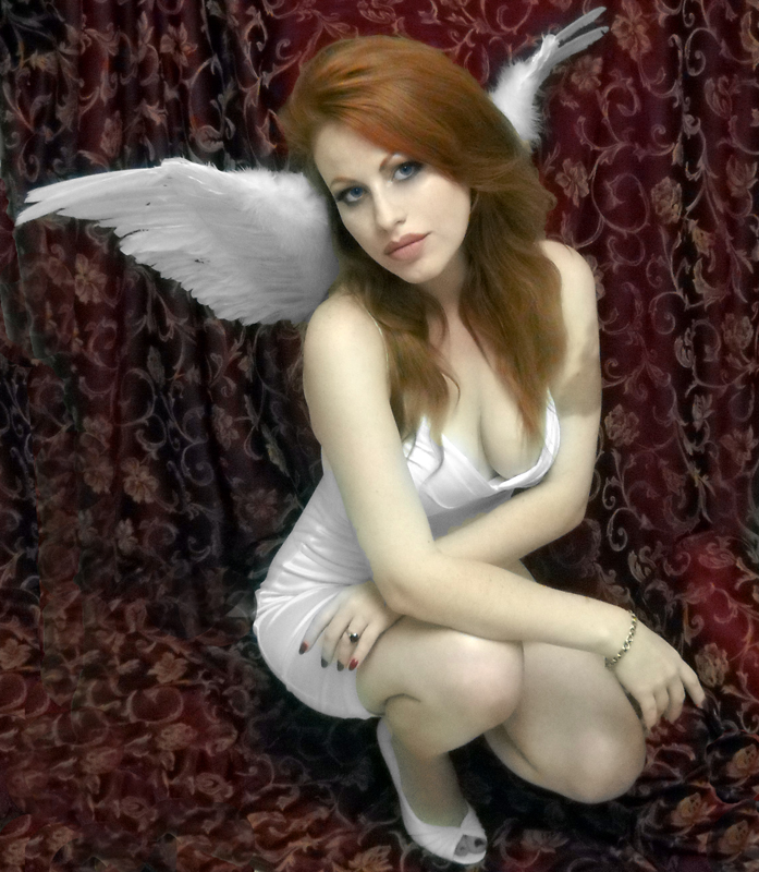 Angel