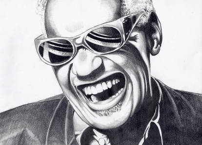 Ray Charles1