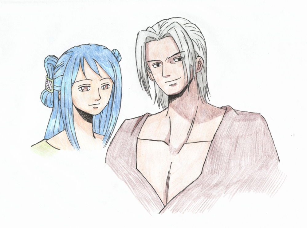 One Piece Movie 5 Fan Art By Sheng Fu On Deviantart One Piece Movie 5 Fan Art By Sheng Fu On Deviantart