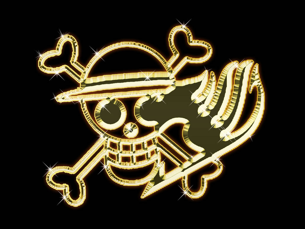 Fairy Tail X One Piece Logo By Negator7 - Fairy Tail One Piece Logo - Free Transparent PNG Clipart Images Download