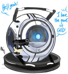 Wheatley No