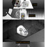 Portal 2: BlueSky chapter 1 page 7