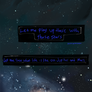 Portal 2: BlueSky chapter 1 page 10