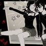 We'll Be Fine (TCOAAL)