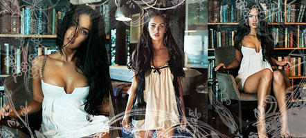 megan fox -sig3-