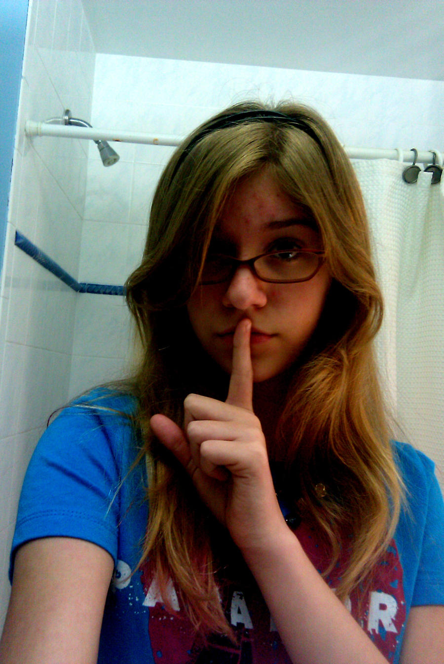 My Stickam Pic P By KawaiiMisaMi On DeviantArt my-stickam-pic-p-by-kawaiimisami-on-deviantart