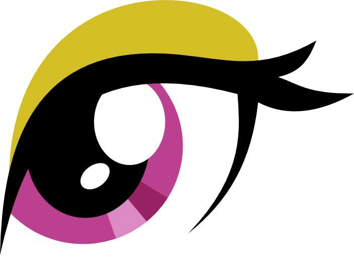 Adagio Dazzle Eye