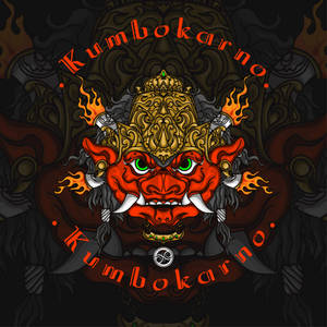 Kumbokarno Art Design