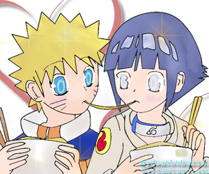 NaruHina