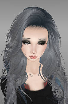 IMVU..