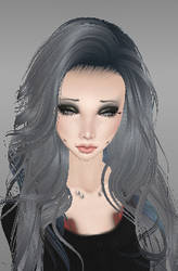 IMVU..