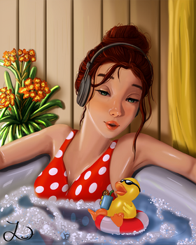 Bath