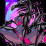 Salazzle