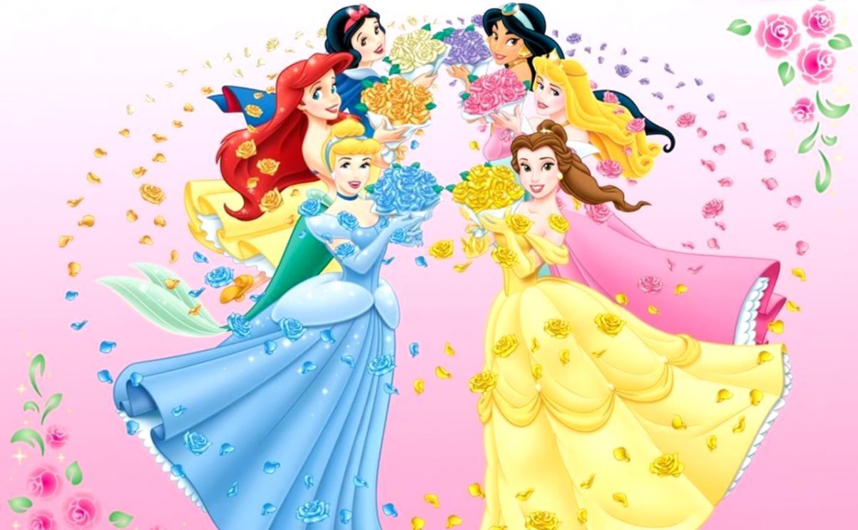 Wp10937825-cinderella-cartoon-wallpapers by sillyjellybeans on DeviantArt Wp10937825-cinderella-cartoon-wallpapers by sillyjellybeans on DeviantArt