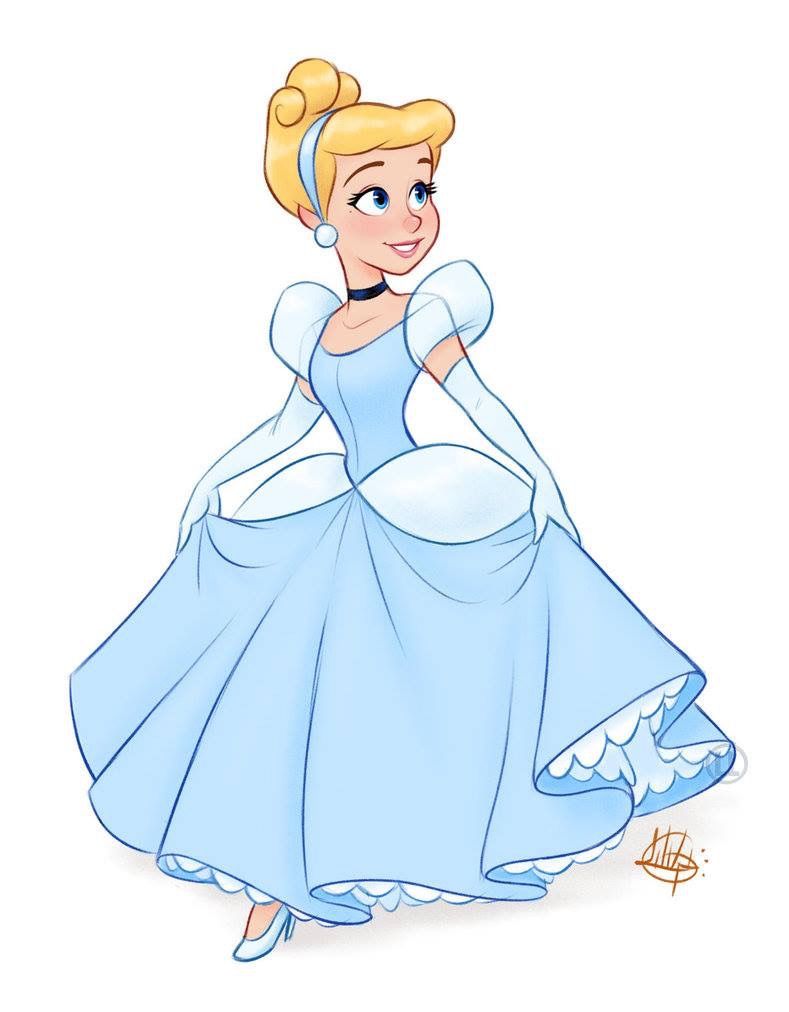 Wp10937847-cinderella-cartoon-wallpapers by sillyjellybeans on DeviantArt Wp10937847-cinderella-cartoon-wallpapers by sillyjellybeans on DeviantArt