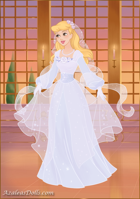 princess bride buttercup wedding dress The Princess Bride Buttercup Wedding Dress Adult Costume