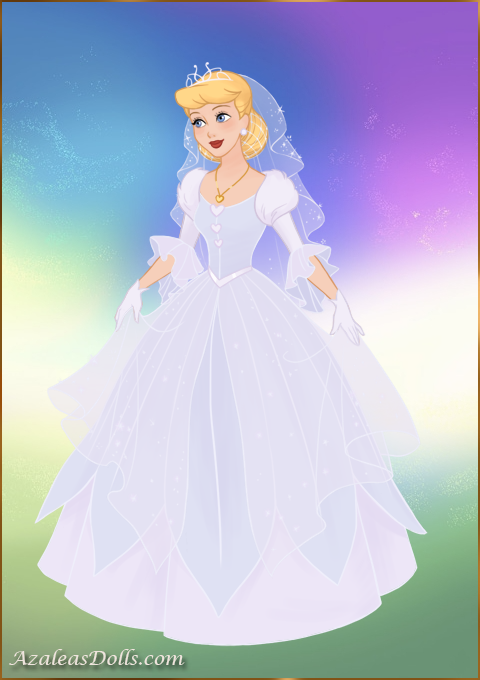 swan princess odette wedding dress Odette | The Swan Princess Wiki