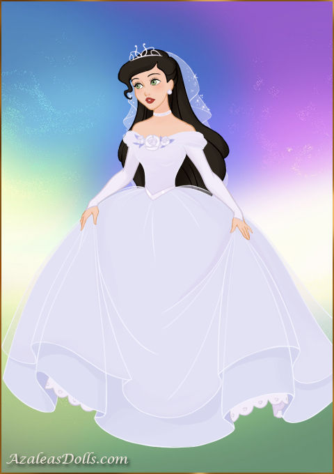 the little mermaid 2023 wedding dress little mermaid ending dress 2023 Ariel Land Dress Little Mermaid 2023 Cosplay Costume