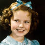 Wp5280085-shirley-temple-wallpapers