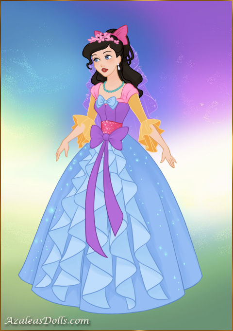 Adelita A Mexican Cinderella Story by sillyjellybeans on DeviantArt Adelita A Mexican Cinderella Story by sillyjellybeans on DeviantArt