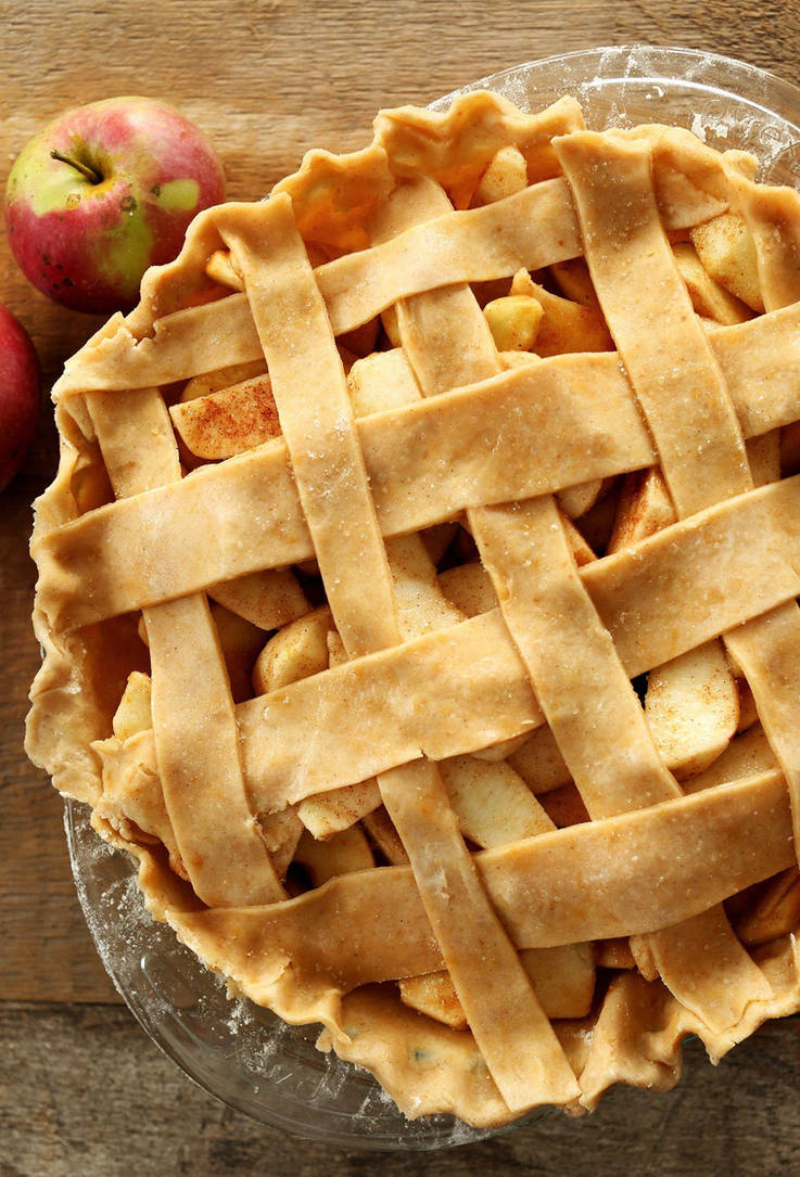 Пирог с яблоками. Открытый пирог с яблоками. Яблочный Пай. Тесто для яблочного пирога. Рецепт начинки из свежих яблок