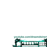 Kalista Stream Overlay