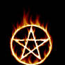 006 Flame Pentagram 01