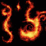 020 Dragons Breath