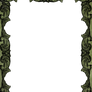 108 Green Flourish