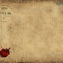 153 envelope 01