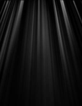 313 Light Beams