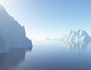 370 Icebergs 01