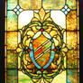 410 Stained Glass 01