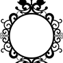 453 frame D