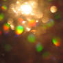 519 rainbow bokeh 01