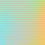 540 rainbow stripe