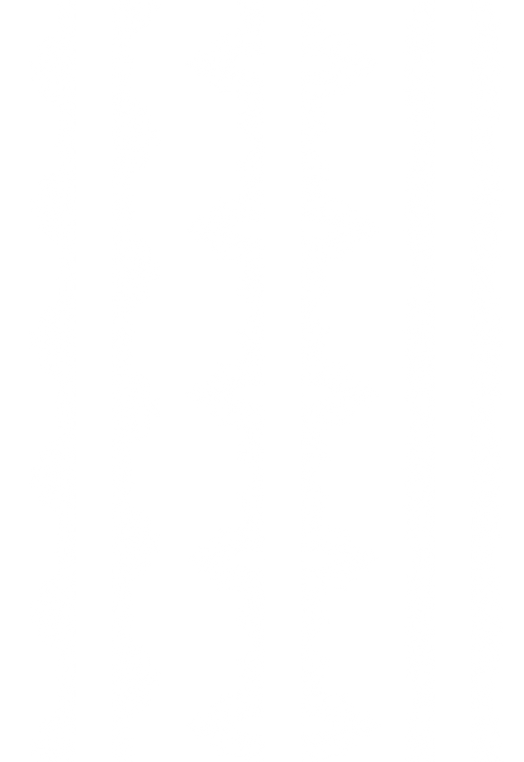 614 Lace Lines 2 by Tigers-stock