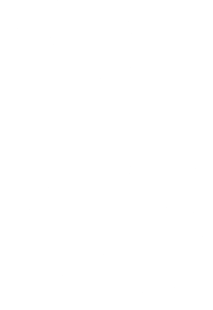 614 Lace Lines 2 by Tigers-stock