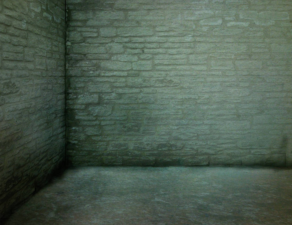 635 Stone Room by Tigers-stock on DeviantArt