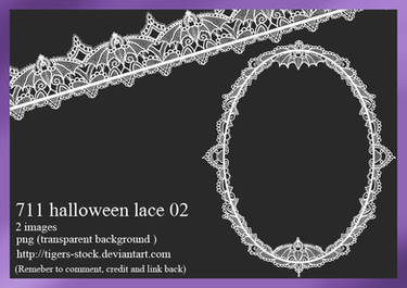 Deviantart Lace Explore the Best Lace Art | DeviantArt