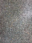 749 Floor Tiles