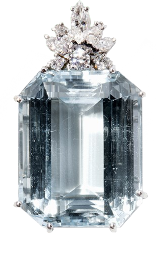795 Diamond Fast