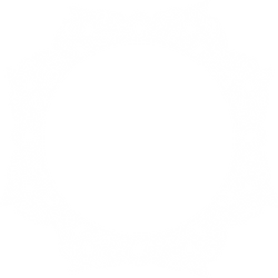 887 Round Lace Frame