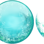 918 Water Sphere 01