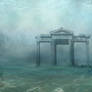 1018 Underwater Ruins 01
