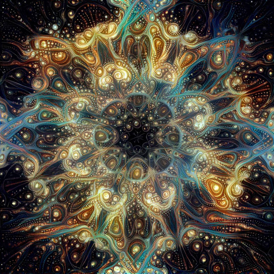 Void Pattern Printable 1079 Intergral Pattern Of The Void by Tigers-stock on DeviantArt