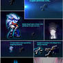 Operation Olympus Page 1