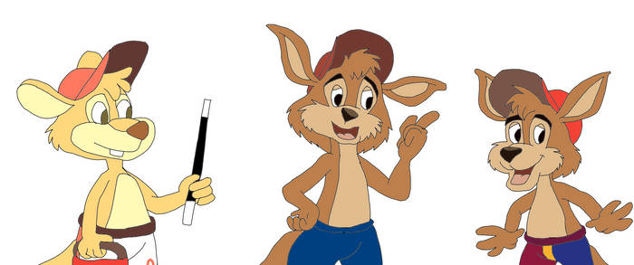 ShiftySpencerBentley User Profile | DeviantArt