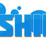 Shine Industries