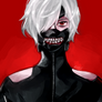 Kaneki